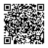 qrcode:http://www.college-lycee-iroise-brest.ac-rennes.fr/2313