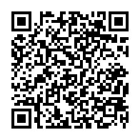 qrcode:http://www.college-lycee-iroise-brest.ac-rennes.fr/268