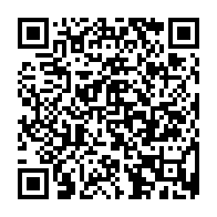 qrcode:http://www.college-lycee-iroise-brest.ac-rennes.fr/830