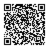 qrcode:http://www.college-lycee-iroise-brest.ac-rennes.fr/2181