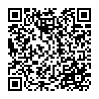 qrcode:http://www.college-lycee-iroise-brest.ac-rennes.fr/332
