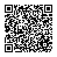 qrcode:http://www.college-lycee-iroise-brest.ac-rennes.fr/1621