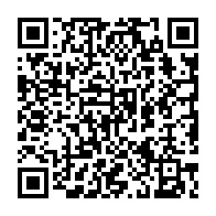 qrcode:http://www.college-lycee-iroise-brest.ac-rennes.fr/2186