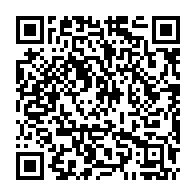 qrcode:http://www.college-lycee-iroise-brest.ac-rennes.fr/1008