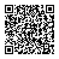 qrcode:http://www.college-lycee-iroise-brest.ac-rennes.fr/2240