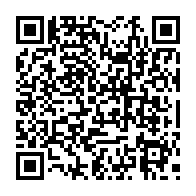 qrcode:http://www.college-lycee-iroise-brest.ac-rennes.fr/924