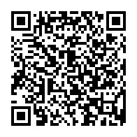qrcode:http://www.college-lycee-iroise-brest.ac-rennes.fr/604