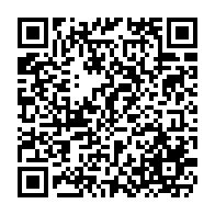 qrcode:http://www.college-lycee-iroise-brest.ac-rennes.fr/2216