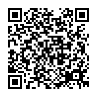 qrcode:http://www.college-lycee-iroise-brest.ac-rennes.fr/2088