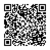 qrcode:http://www.college-lycee-iroise-brest.ac-rennes.fr/522
