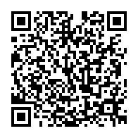 qrcode:http://www.college-lycee-iroise-brest.ac-rennes.fr/971