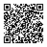 qrcode:http://www.college-lycee-iroise-brest.ac-rennes.fr/806