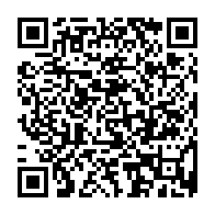 qrcode:http://www.college-lycee-iroise-brest.ac-rennes.fr/836