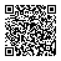 qrcode:http://www.college-lycee-iroise-brest.ac-rennes.fr/873