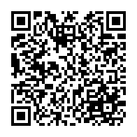 qrcode:http://www.college-lycee-iroise-brest.ac-rennes.fr/974