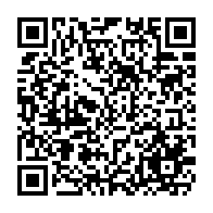 qrcode:http://www.college-lycee-iroise-brest.ac-rennes.fr/1011
