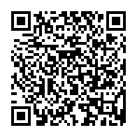 qrcode:http://www.college-lycee-iroise-brest.ac-rennes.fr/867