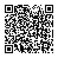 qrcode:http://www.college-lycee-iroise-brest.ac-rennes.fr/497