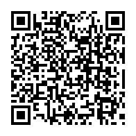 qrcode:http://www.college-lycee-iroise-brest.ac-rennes.fr/714
