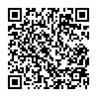 qrcode:http://www.college-lycee-iroise-brest.ac-rennes.fr/2272