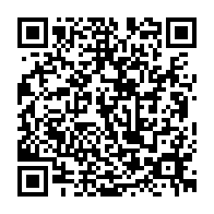 qrcode:http://www.college-lycee-iroise-brest.ac-rennes.fr/911