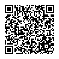 qrcode:http://www.college-lycee-iroise-brest.ac-rennes.fr/2294