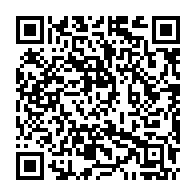 qrcode:http://www.college-lycee-iroise-brest.ac-rennes.fr/1453