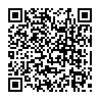 qrcode:http://www.college-lycee-iroise-brest.ac-rennes.fr/771