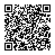 qrcode:http://www.college-lycee-iroise-brest.ac-rennes.fr/216