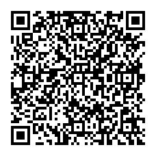 qrcode:http://www.college-lycee-iroise-brest.ac-rennes.fr/spip.php?rubrique69