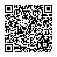 qrcode:http://www.college-lycee-iroise-brest.ac-rennes.fr/2295