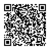 qrcode:http://www.college-lycee-iroise-brest.ac-rennes.fr/731