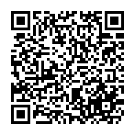 qrcode:http://www.college-lycee-iroise-brest.ac-rennes.fr/2218
