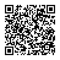 qrcode:http://www.college-lycee-iroise-brest.ac-rennes.fr/2235