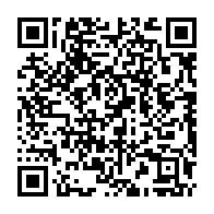 qrcode:http://www.college-lycee-iroise-brest.ac-rennes.fr/648