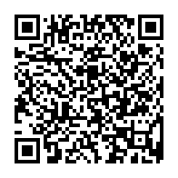 qrcode:http://www.college-lycee-iroise-brest.ac-rennes.fr/784