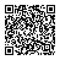 qrcode:http://www.college-lycee-iroise-brest.ac-rennes.fr/2191
