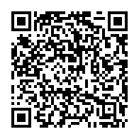 qrcode:http://www.college-lycee-iroise-brest.ac-rennes.fr/2299