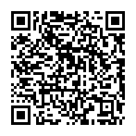 qrcode:http://www.college-lycee-iroise-brest.ac-rennes.fr/538