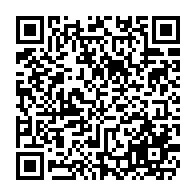 qrcode:http://www.college-lycee-iroise-brest.ac-rennes.fr/2198