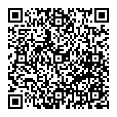 qrcode:http://www.college-lycee-iroise-brest.ac-rennes.fr/spip.php?rubrique223