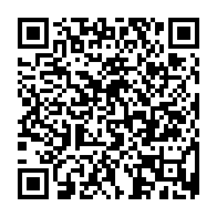 qrcode:http://www.college-lycee-iroise-brest.ac-rennes.fr/460