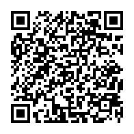 qrcode:http://www.college-lycee-iroise-brest.ac-rennes.fr/581