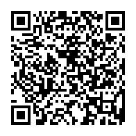 qrcode:http://www.college-lycee-iroise-brest.ac-rennes.fr/478