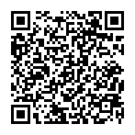 qrcode:http://www.college-lycee-iroise-brest.ac-rennes.fr/491