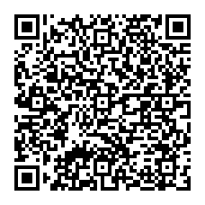 qrcode:http://www.college-lycee-iroise-brest.ac-rennes.fr/spip.php?rubrique84