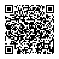 qrcode:http://www.college-lycee-iroise-brest.ac-rennes.fr/1646
