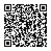 qrcode:http://www.college-lycee-iroise-brest.ac-rennes.fr/2245