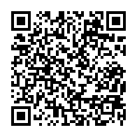 qrcode:http://www.college-lycee-iroise-brest.ac-rennes.fr/2189