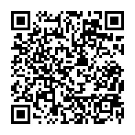 qrcode:http://www.college-lycee-iroise-brest.ac-rennes.fr/2287